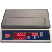 EGE-LED 30kg 5-10g Fiyat Hesaplamalı Terazi