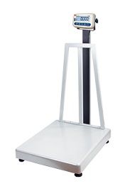 EKO 300kg 70x80 Baskül