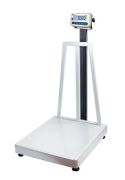 EKO 300kg 70x80 Baskül