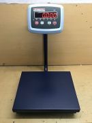 EW 30kg-1g 35x26 Baskül