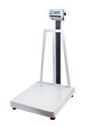 EKO 600kg 80x90 Baskül