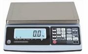 CWTM 6kg-0,2g Tartım Terazisi