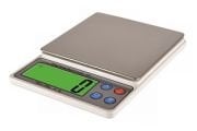 MH 6kg-0,05g Hassas Terazi