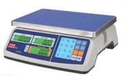 EVG 30kg 5-10g Fiyat Hesaplamalı Terazi
