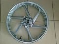 CBF150 ÖN JANT ORJİNAL