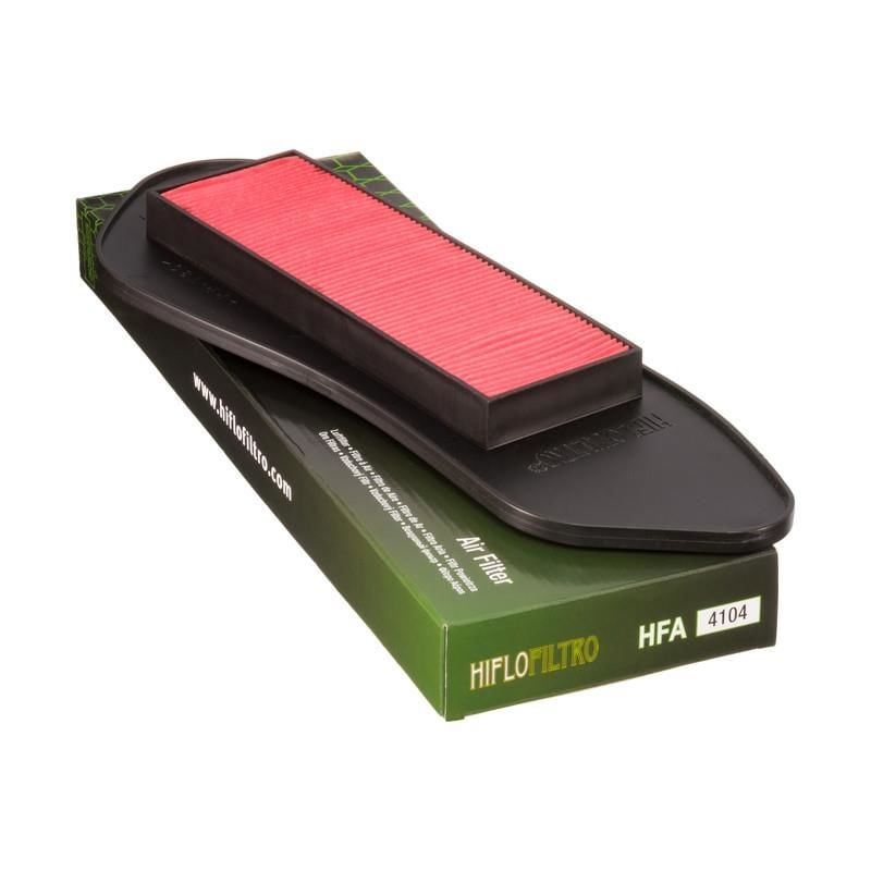 x max 250 hafa filtresi hiflo 2005-2017