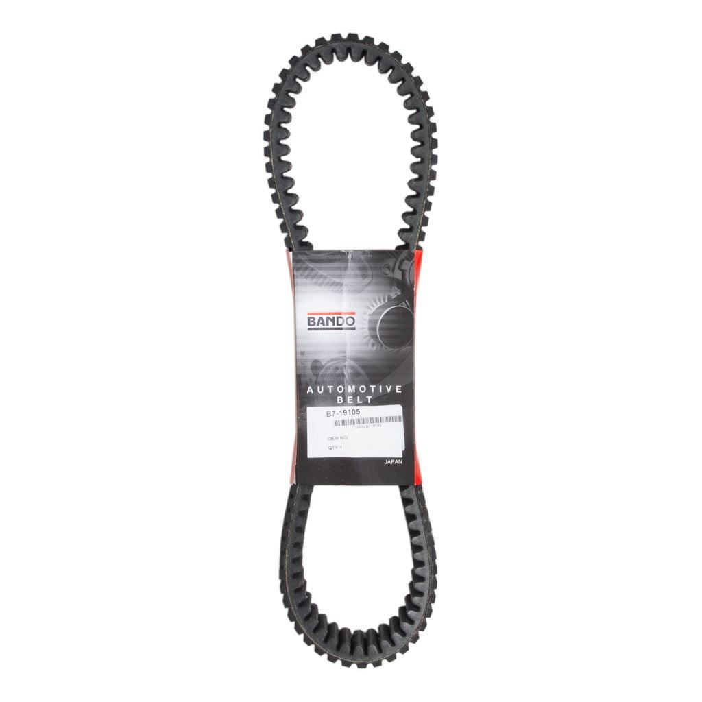 Cf Moto Z FORCE 600 Kayış Bando / B7-19105/ Z force