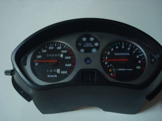 HONDA CBF150 KM SAATİ KOMPLE