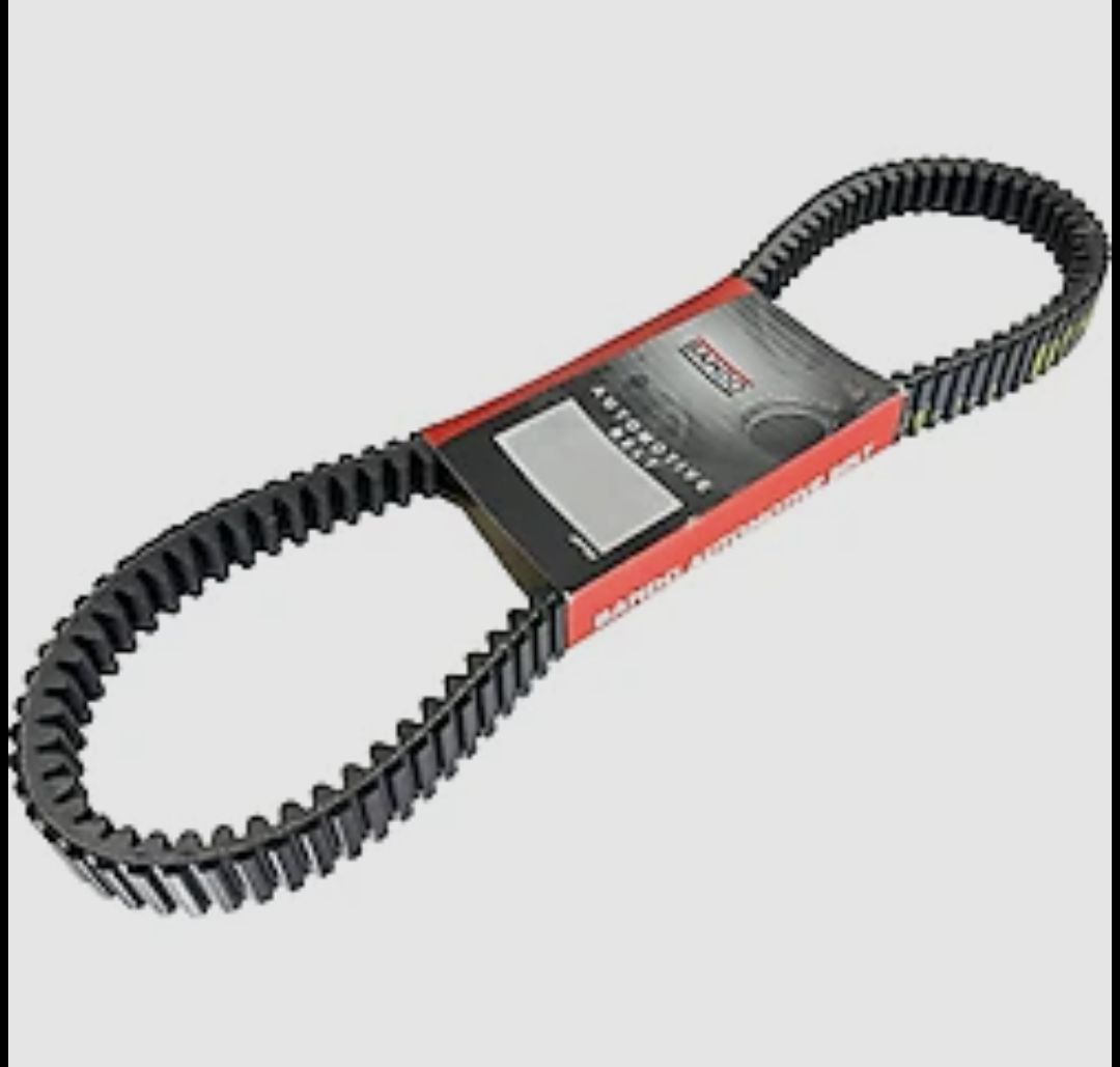 HONDA FORZA 250 Kayış Bando / B5-21119