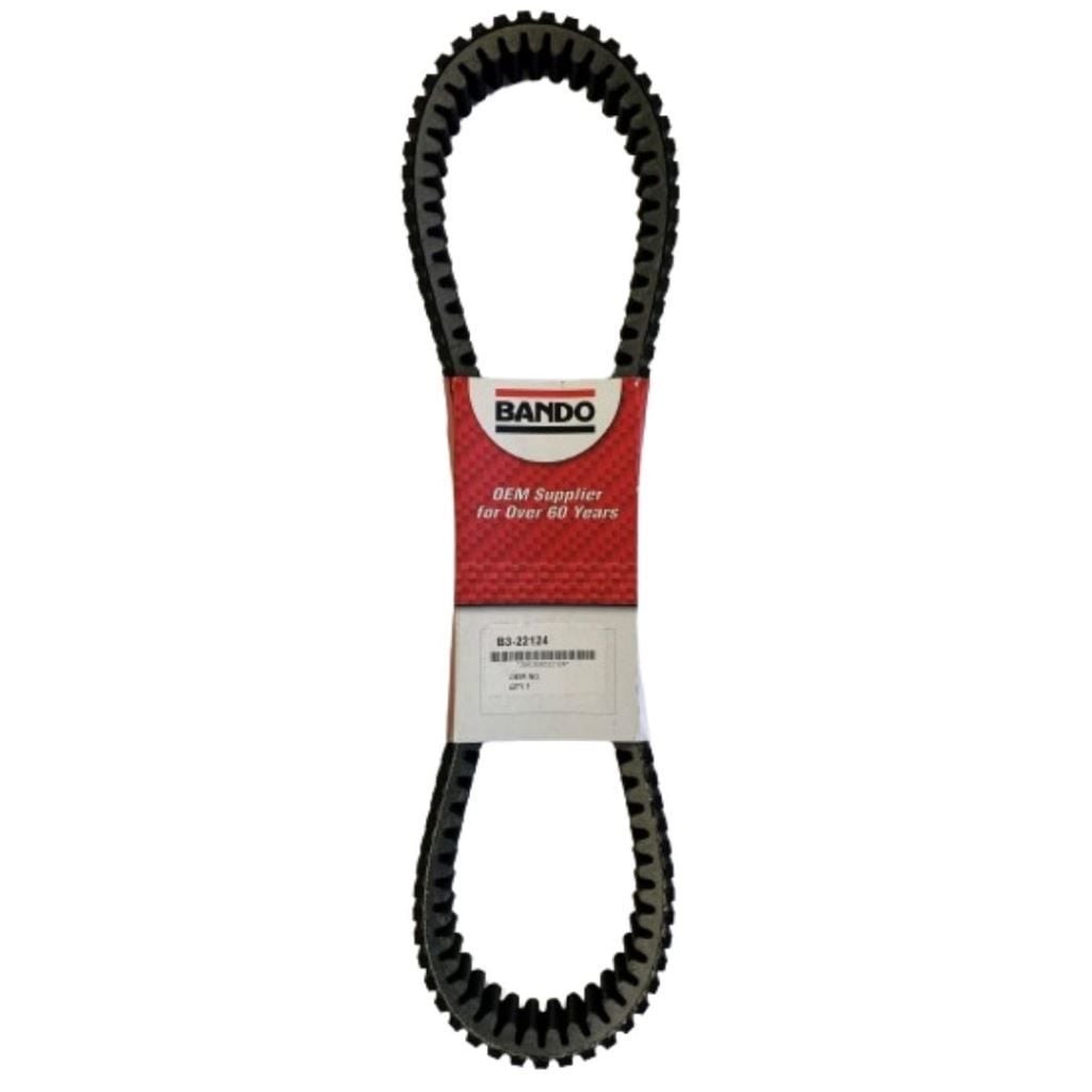 Polaris SPORTSMAN 1000 XP Kayış Bando /B3-22124/ Sportsman Xp 1000