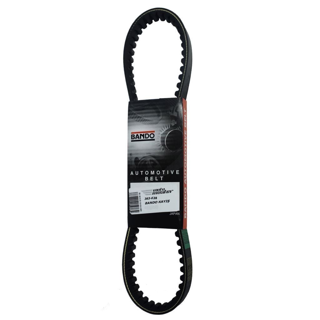 Rks REALE 125 Kayış Bando