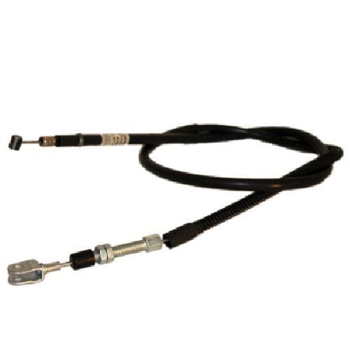 RKS TİTANİC 150 Debriyaj teli