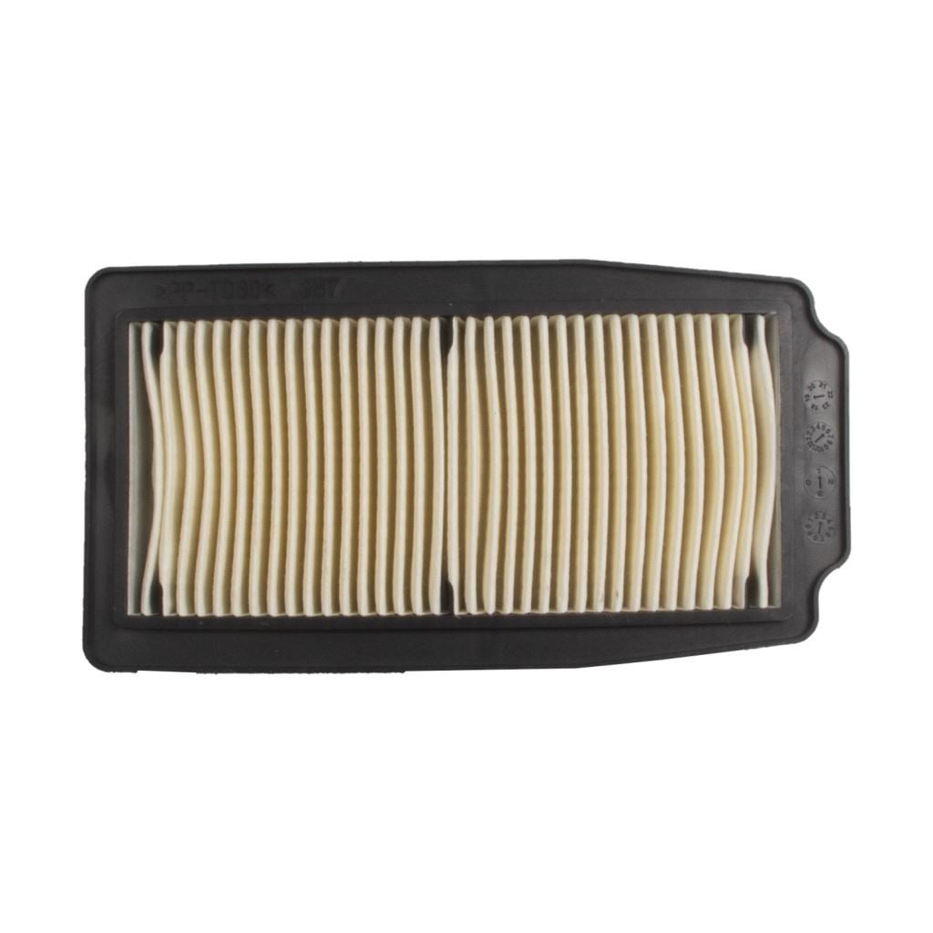 Suzuki GSX-R 250 Hava Filtresi