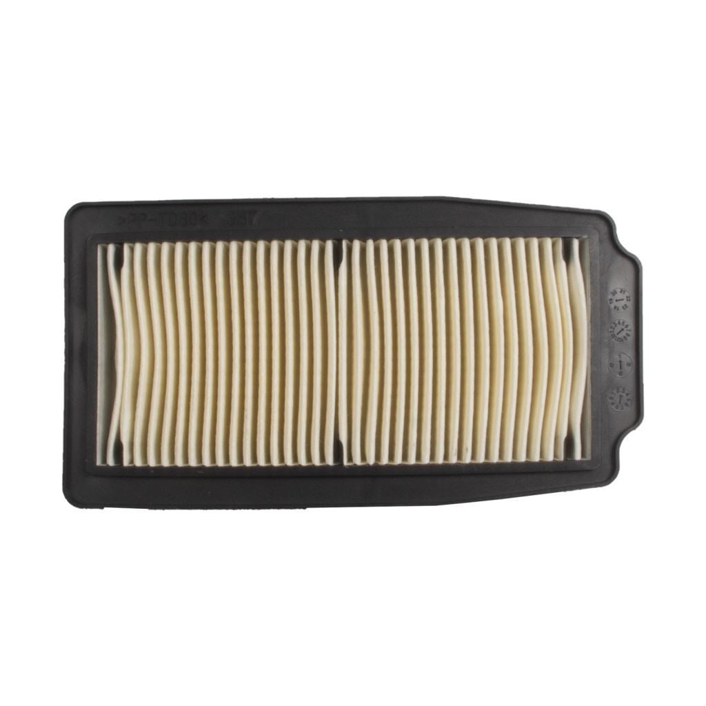 Suzuki DL 250 V-STROM Hava Filtresi