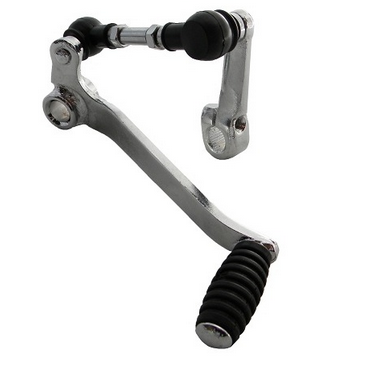 HONDA CBF 150 FİTES KOLU KOMPLE