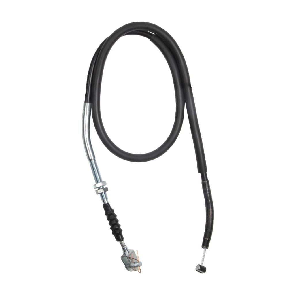 RKS R 250 Debriyaj teli