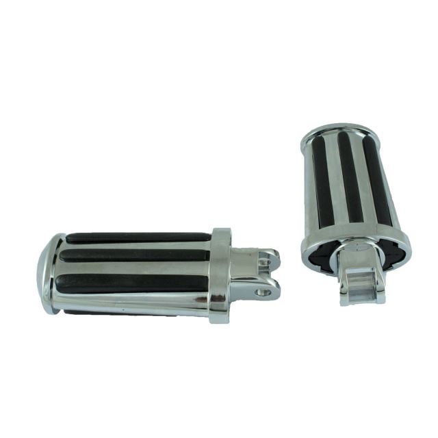 HARLEY DAVIDSON BASAMAK