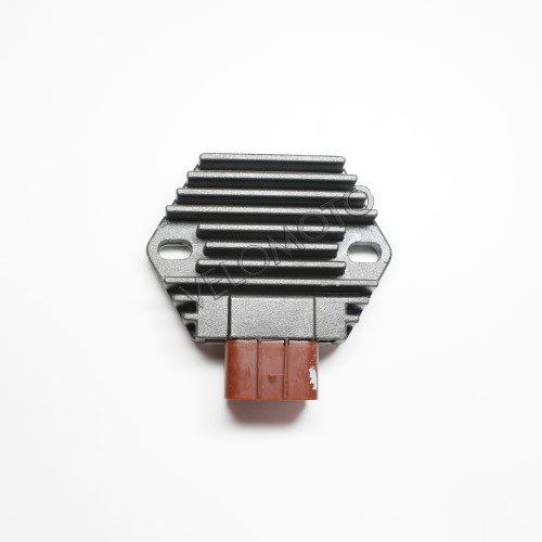 HONDA CRF 250 L REGÜLATÖR