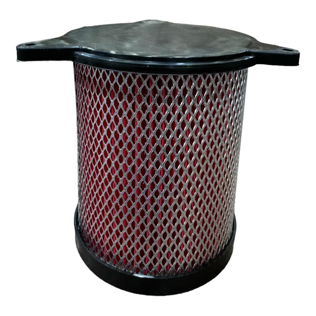 RKS R 250 Hava Filtresi