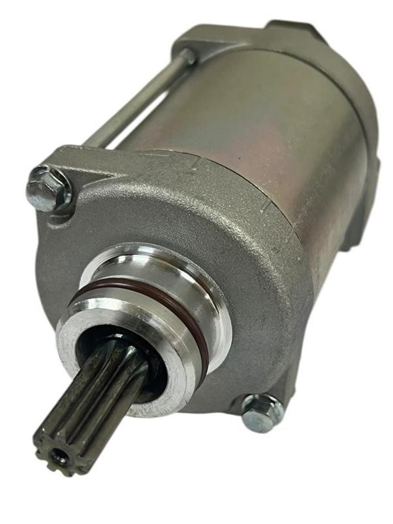 Honda CBR 1000 RR Marş Motoru