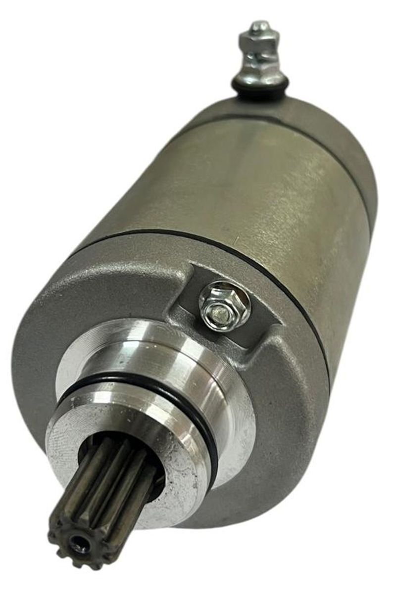 Honda CBR 1000 RR Marş Motoru