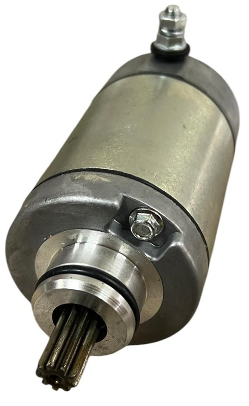 Honda CBR 1000 RR Marş Motoru