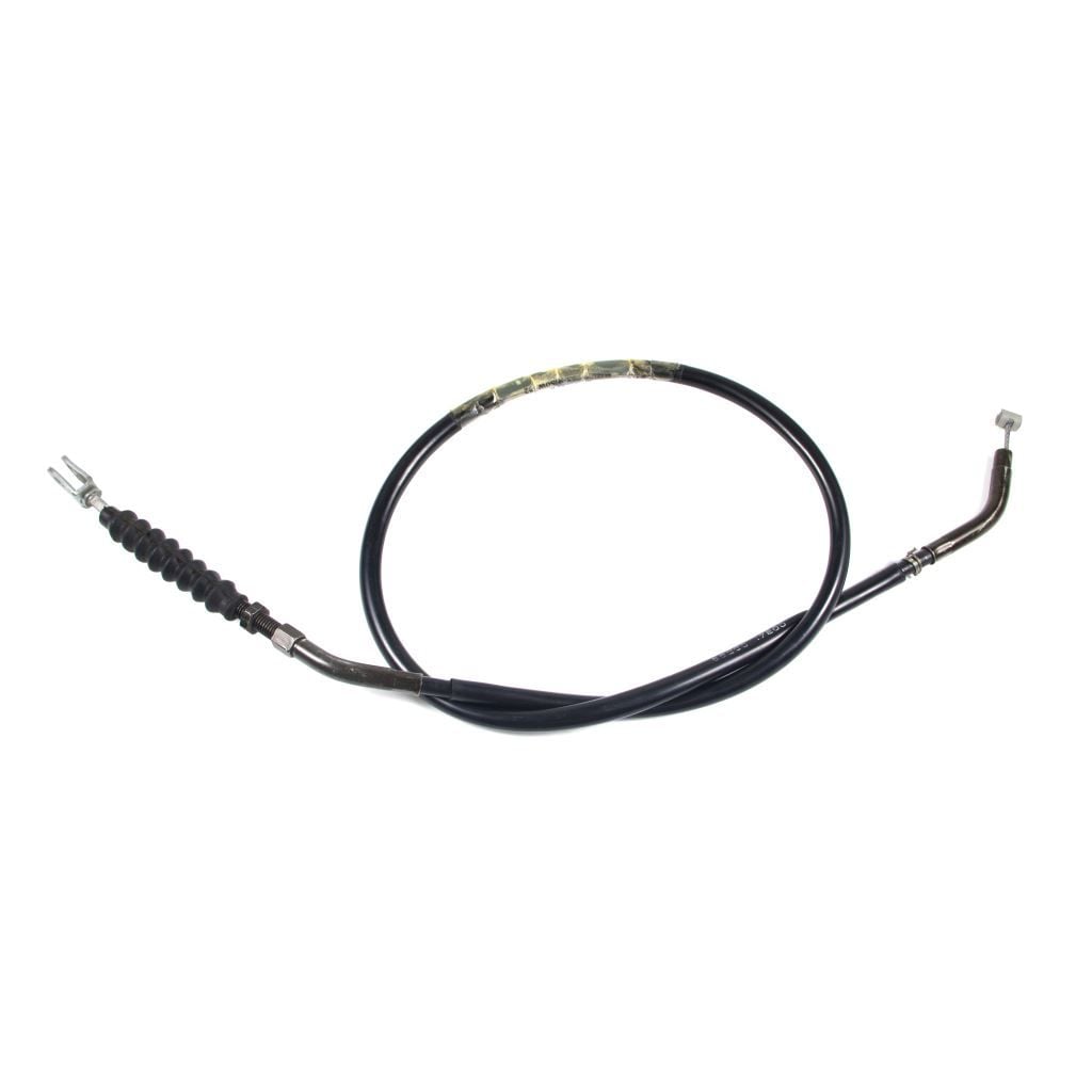 Suzuki GSX-R 750 Debriyaj Teli