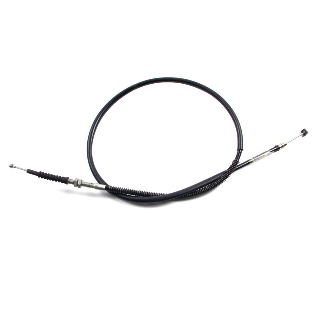 Yamaha XT 600 Debriyaj Teli