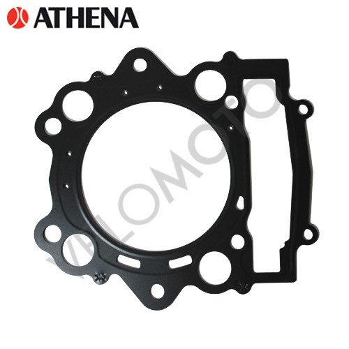 YAMAHA XT 660 R/X SİLİNDİR ÜST CONTA