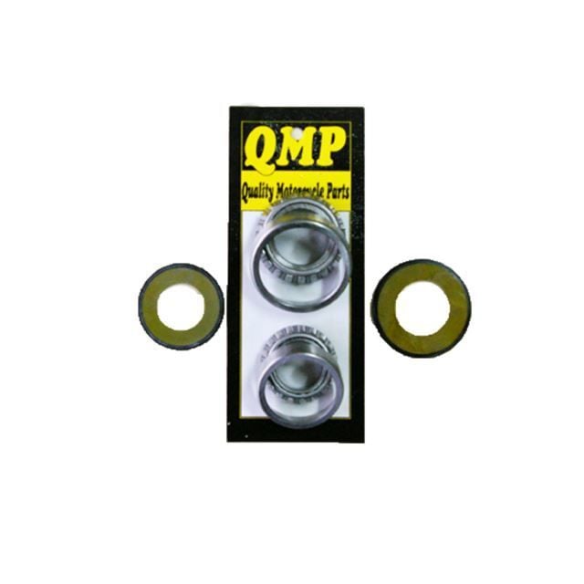 YAMAHA MT 125 FURŞ TAKIMI - BOĞAZ BİLYASI