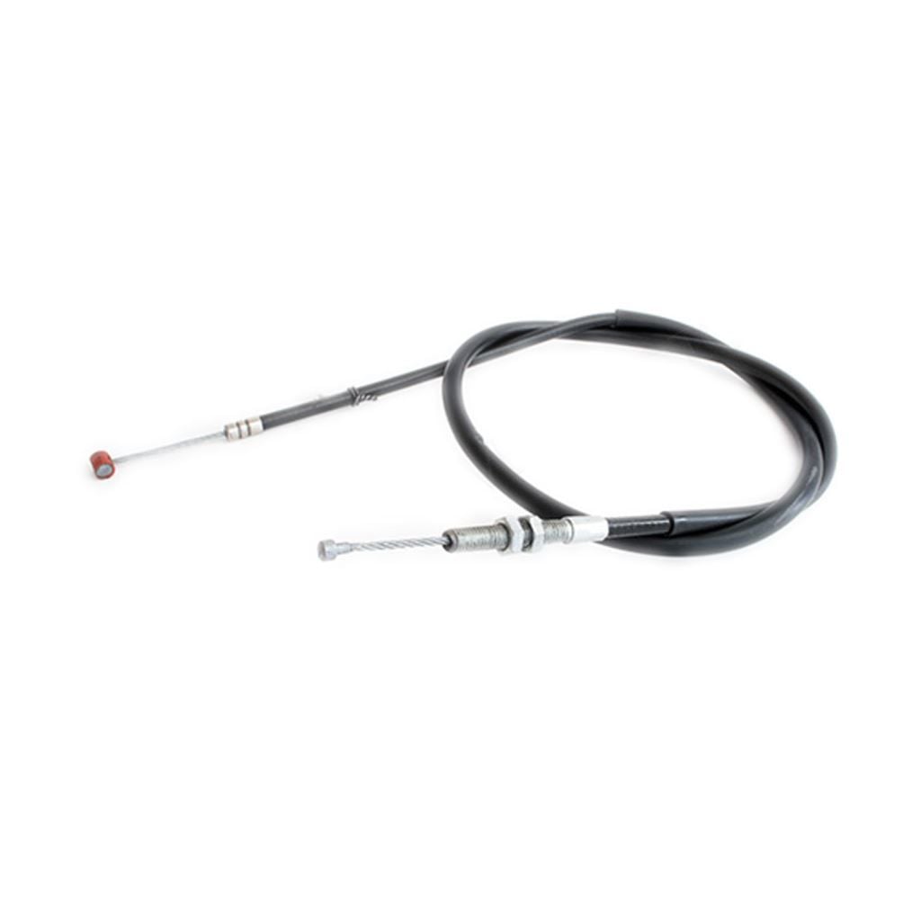 Honda XL 600 V TRANSALP Debriyaj Teli