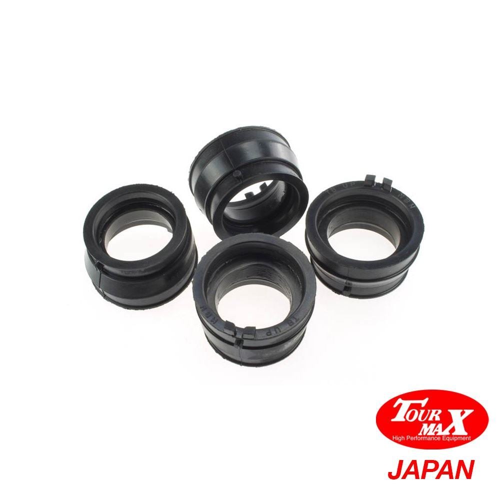 HONDA CBR 600 F MANİFOLD TAKIM