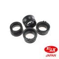 HONDA CBR 600 F MANİFOLD TAKIM