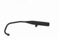 MONDİAL 125 MH DRİFT EGZOZ KOMPLE