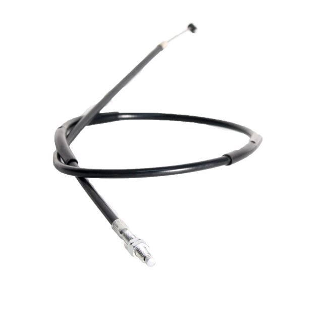 HONDA CBR 900 RR DEBRİYAJ TELİ