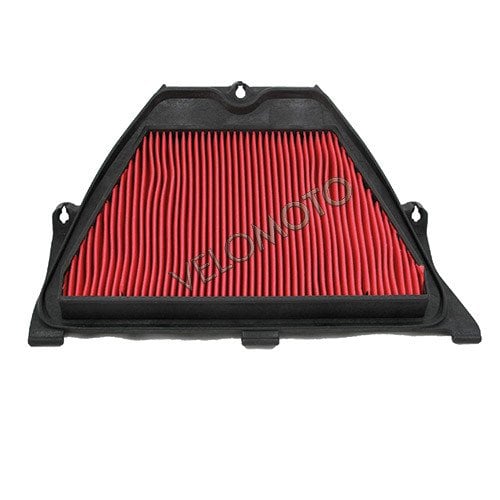 HONDA CBR 600 RR HAVA FİLTRESİ HİFLO