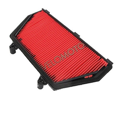 HONDA CBR 600 RR HAVA FİLTRESİ HİFLO