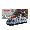 BAJAJ DOMİNAR 250 zincir ORİNGLİ 520-120