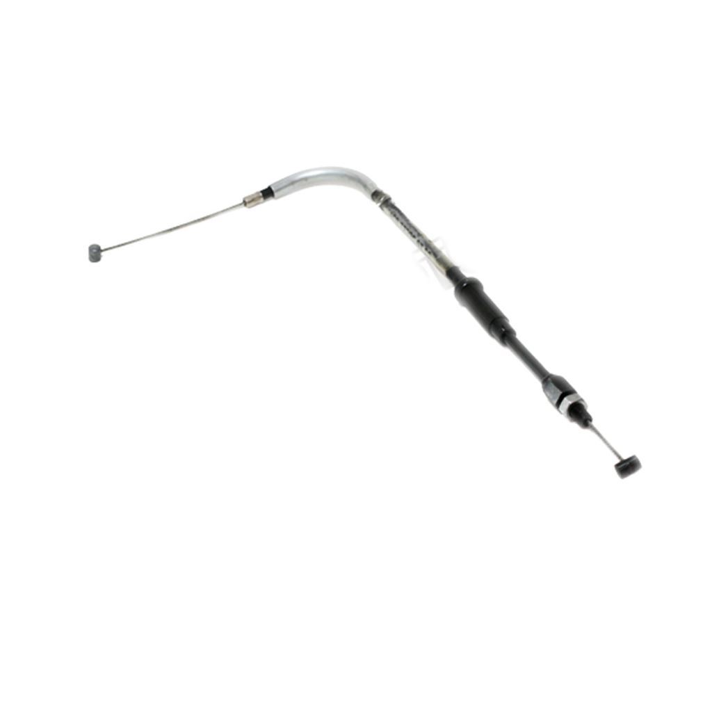 YAMAHA YZF-R1 SERVO TELİ -A-