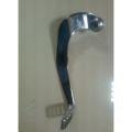 HONDA CBF150 ARKA FREN PEDALI