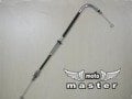 YAMAHA YZF-R1 SERVO TELİ -B-