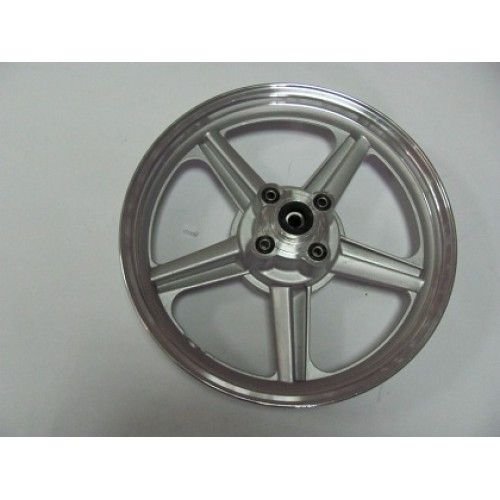 MONDİAL KT 125 ARKA JANT KOMPLE