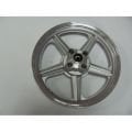 MONDİAL KT 125 ARKA JANT KOMPLE