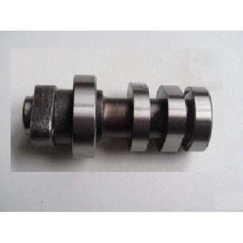 CBF 150 EKSANTRİK MİLİ