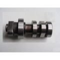 CBF 150 EKSANTRİK MİLİ
