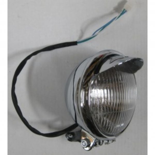 125T ÖN FAR KOMPLE