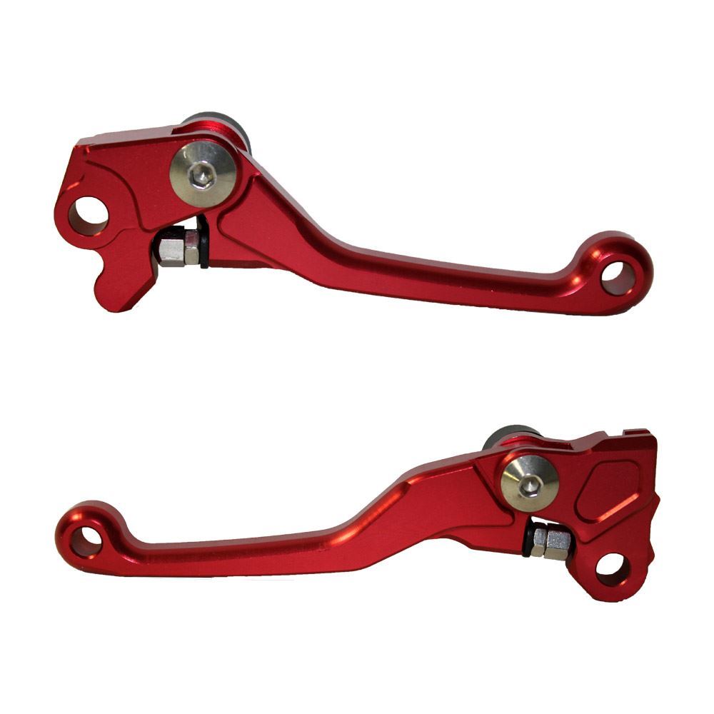 HONDA CRF 250 R MANET SETİ CNC