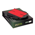 Yamaha TDM 900 Yağ filtresi hiflo hfa4915
