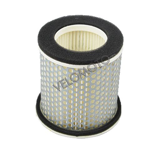 TDM 850 HAVA FİLTRESİ HİFLO