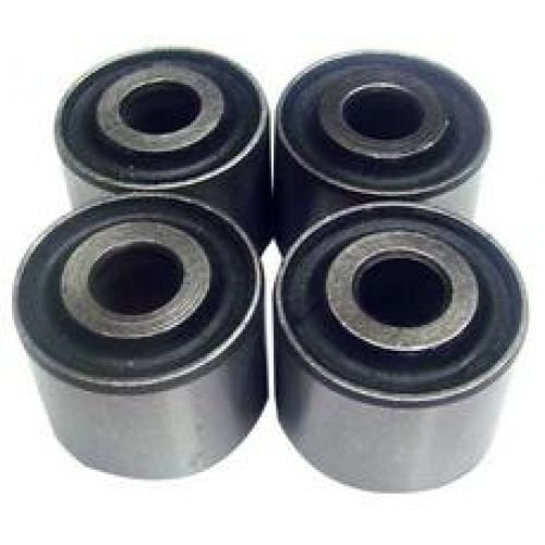 KANUNİ SEYHAN 150 DİŞLİ TAKOZU SET